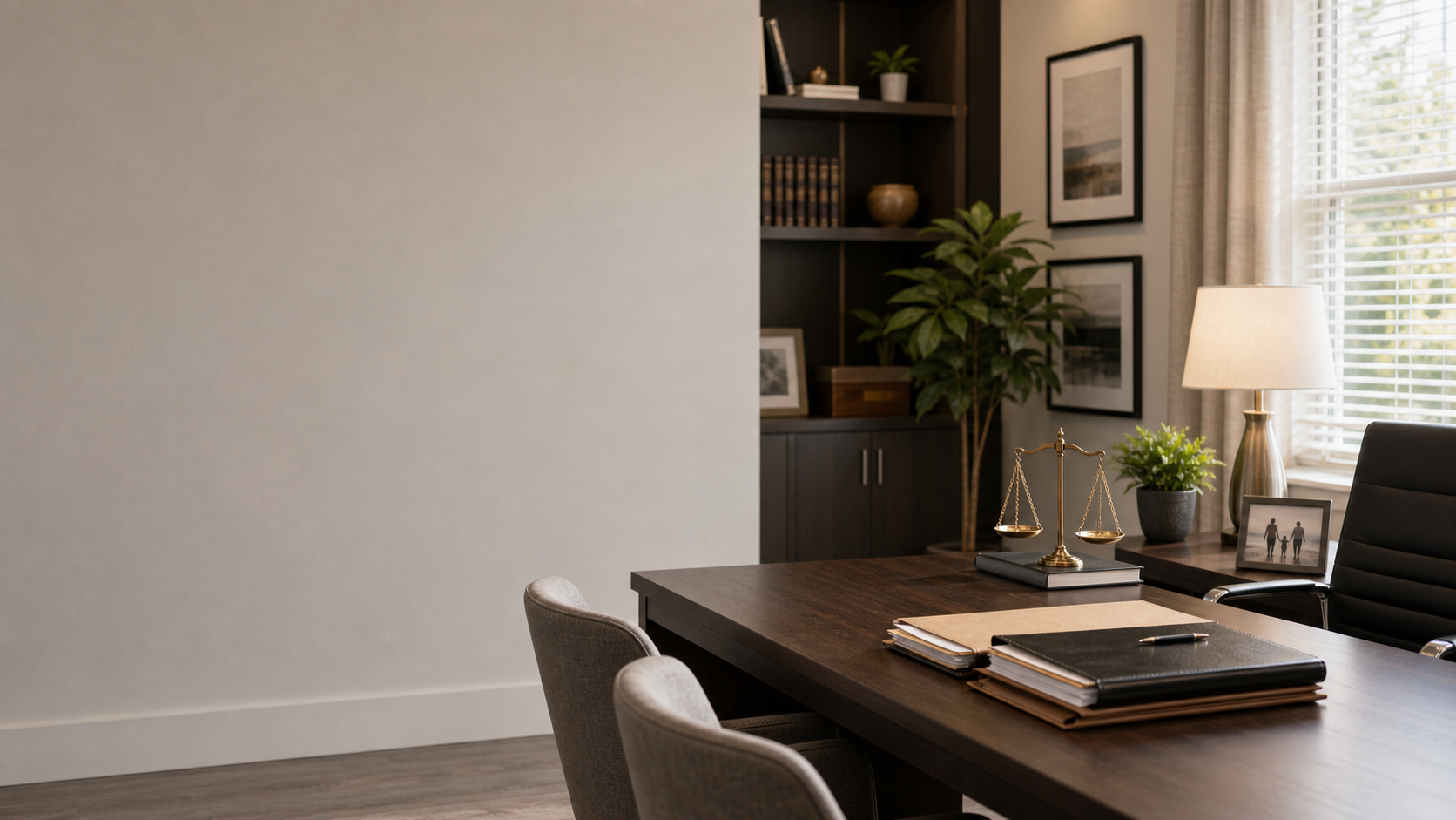 Divorce Lawyer directory guide